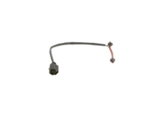 Bosch AP339 Balata aşınması uyarı kontağı, ön