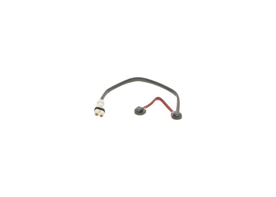 Bosch AP860 Balata aşınması uyarı kontağı, ön