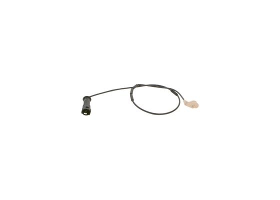 Bosch AP179 Balata aşınması uyarı kontağı, ön