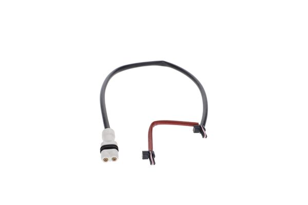Bosch AP245 Uyarı kontağı balata aşınması