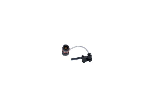 Bosch AP160 Uyarı kontağı balata aşınması