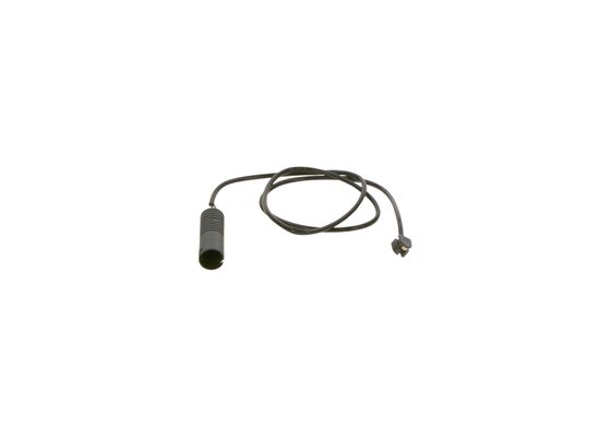 Bosch AP184 Arka balata aşınması ikaz kontağı