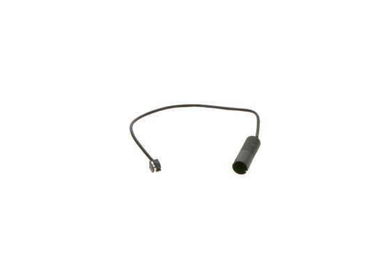 Bosch AP204 Balata aşınması uyarı kontağı, ön