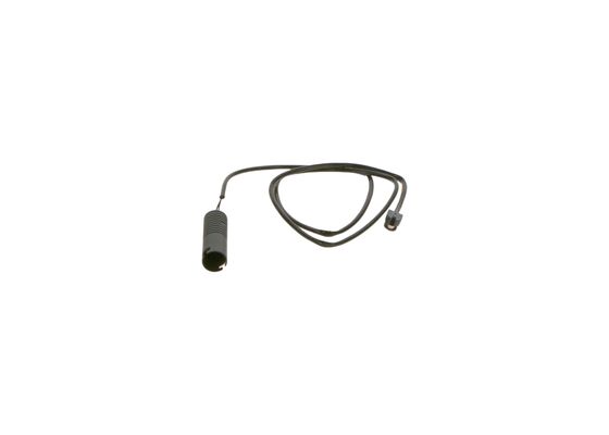 Bosch AP208 Arka balata aşınması ikaz kontağı