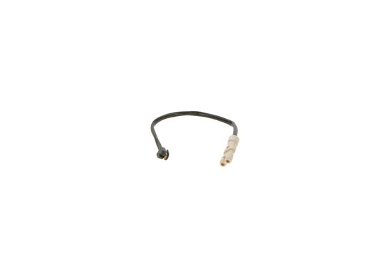 Bosch AP235 Balata aşınması uyarı kontağı, ön