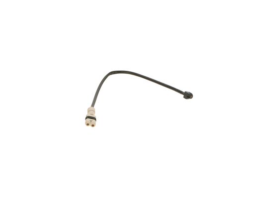 Bosch AP236 Arka balata aşınması ikaz kontağı