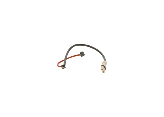 Bosch AP240 Arka balata aşınması ikaz kontağı
