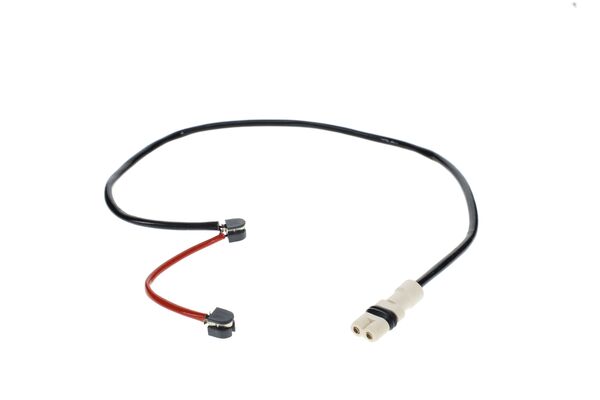 Bosch AP243 Arka balata aşınması ikaz kontağı