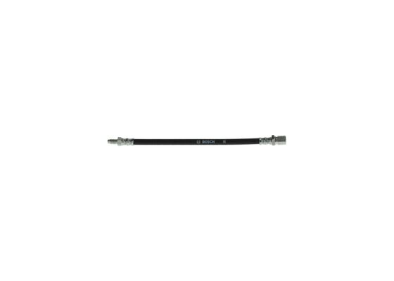 Bosch BH002 Fren hortumu