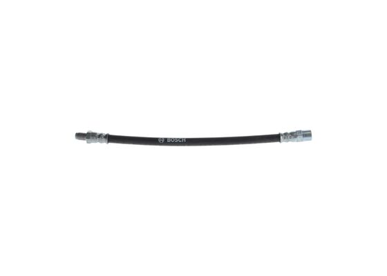 Bosch BH008 Fren hortumu