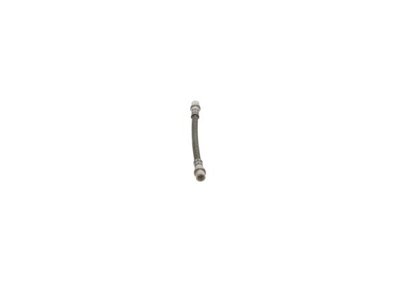 Bosch BH009 Fren hortumu
