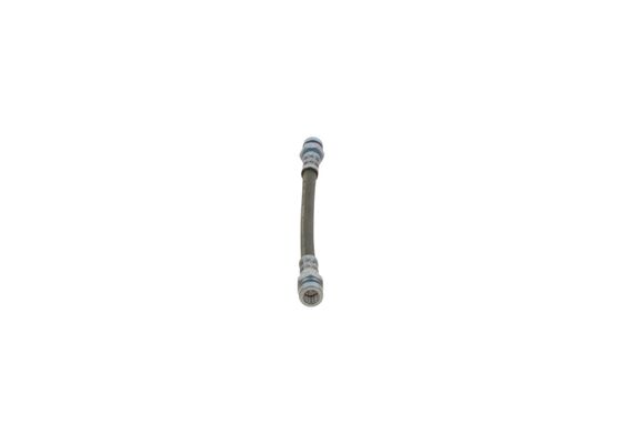 Bosch BH011 Fren hortumu