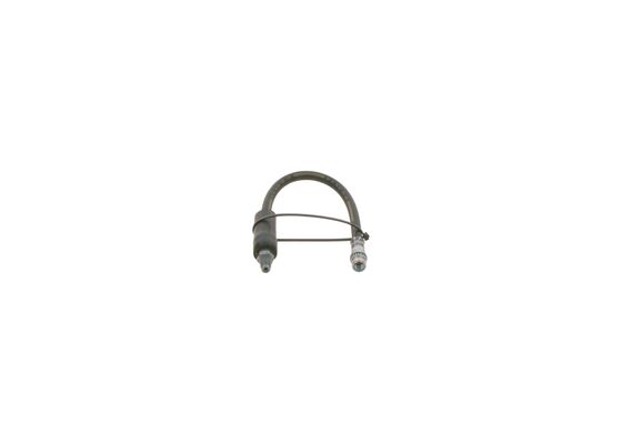 Bosch BH023 Fren hortumu