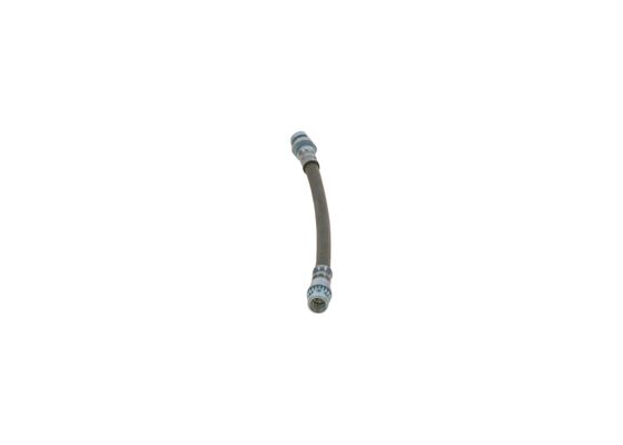 Bosch BH027 Fren hortumu
