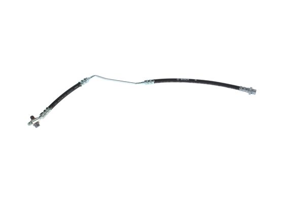 Bosch BH029 Fren hortumu