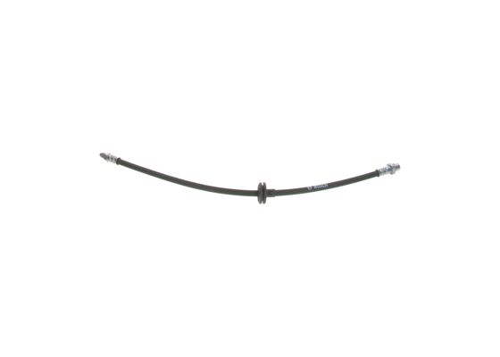 Bosch BH031 Fren hortumu