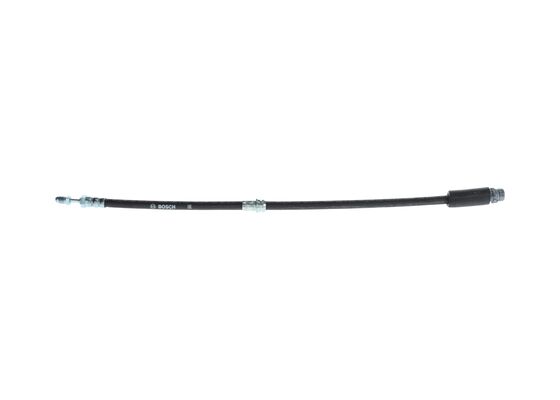 Bosch BH032 Fren hortumu