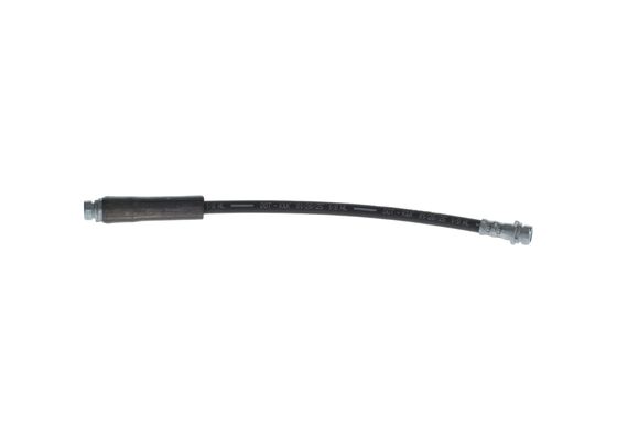 Bosch BH033 Fren hortumu