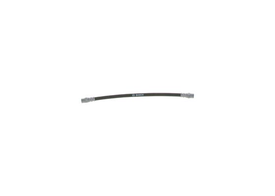 Bosch BH035 Fren hortumu