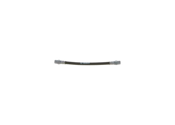 Bosch BH036 Fren hortumu