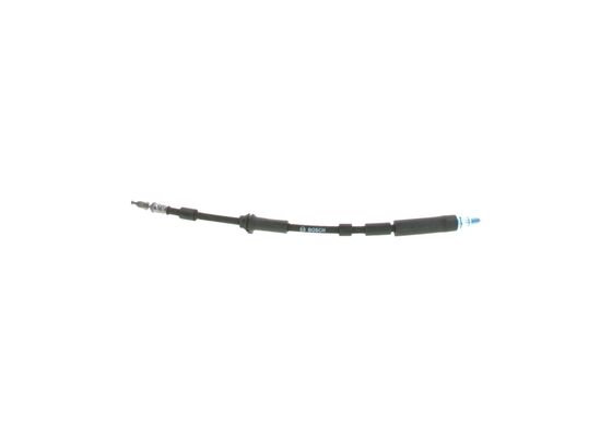 Bosch BH843 Sol fren boru hortumu; ön