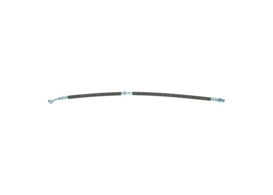 Bosch BH046 Fren hortumu