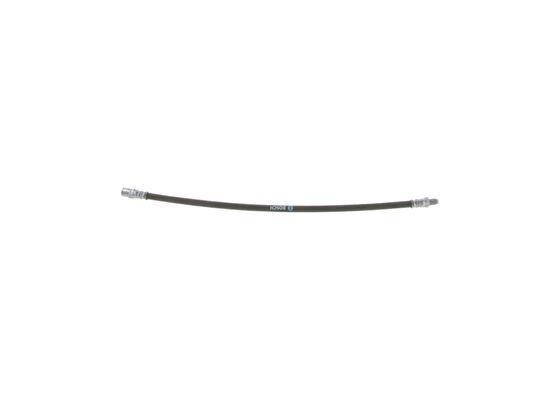 Bosch BH047 Fren hortumu