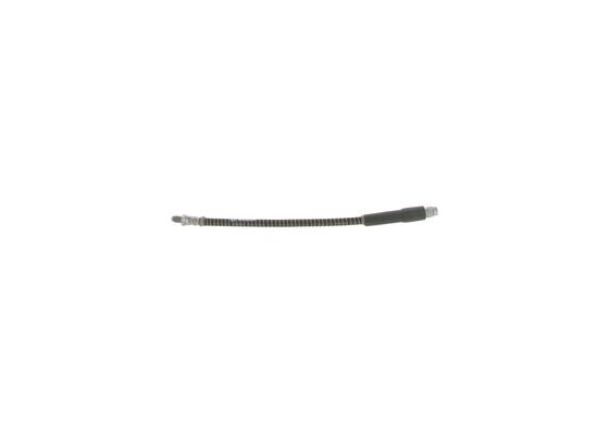 Bosch BH048 Fren hortumu