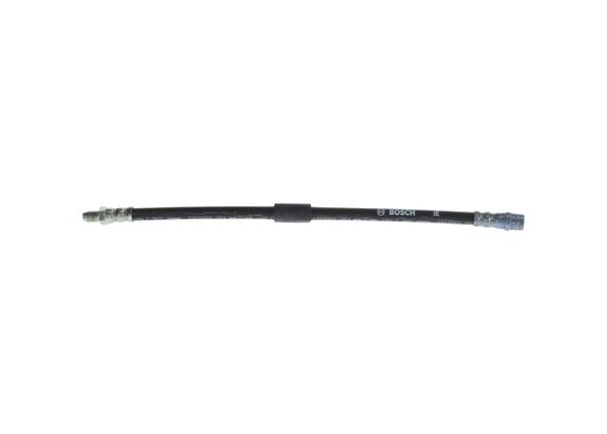 Bosch BH050 Fren hortumu
