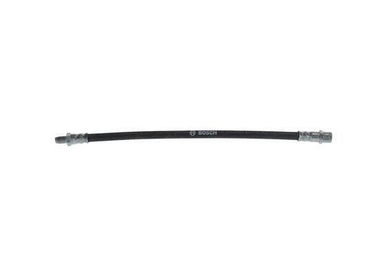 Bosch BH051 Fren hortumu