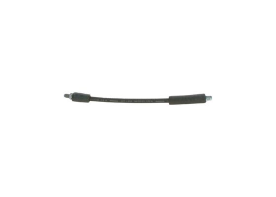Bosch BH052 Fren hortumu