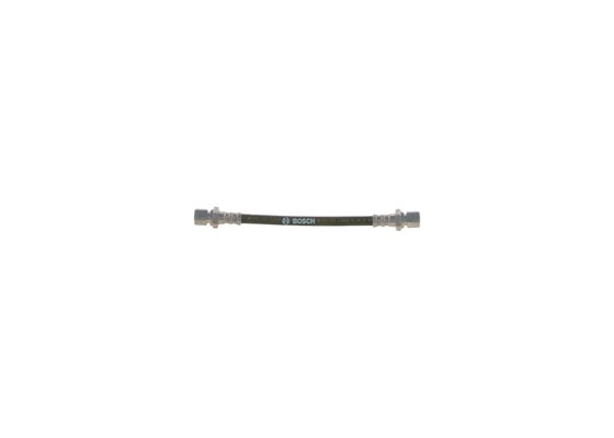 Bosch BH711 Fren boru hortumu; Arka