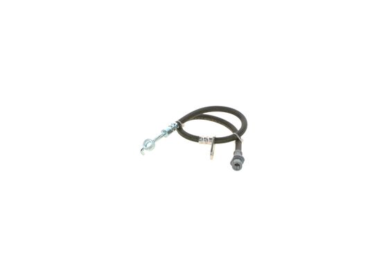 Bosch BH1433 Fren hortumu