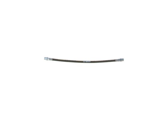 Bosch BH721 Fren boru hortumu; Arka