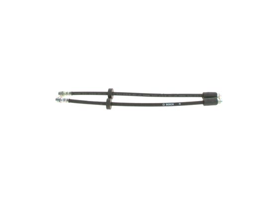 Bosch BH9001 Fren boru hortumu; Arka