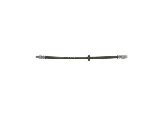 Bosch BH059 Fren hortumu