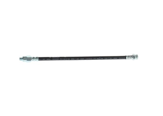Bosch BH061 Fren hortumu