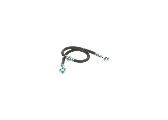 Bosch BH725 Sol fren boru hortumu; Arka