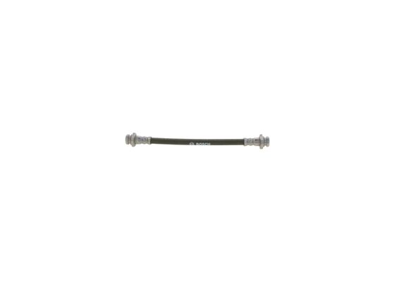 Bosch BH727 Fren boru hortumu; Arka