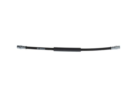 Bosch BH062 Fren hortumu