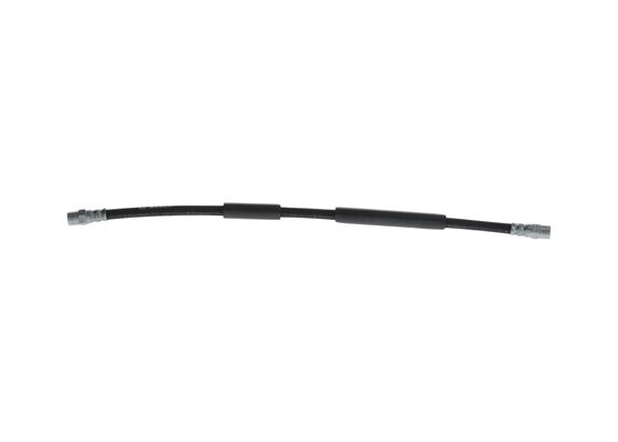 Bosch BH063 Fren hortumu