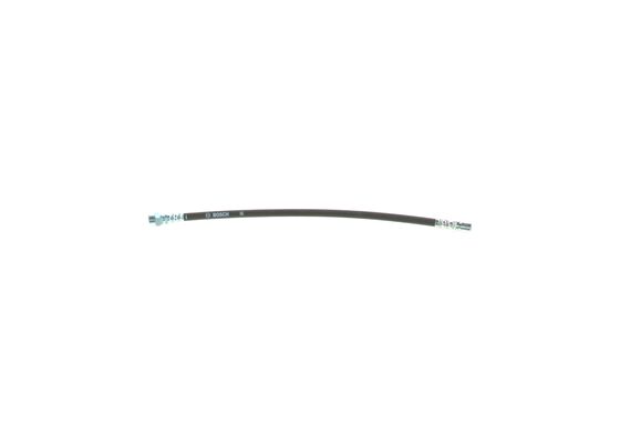 Bosch BH728 Fren boru hortumu; Arka