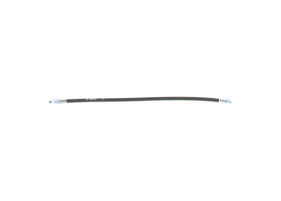 Bosch BH068 Fren hortumu