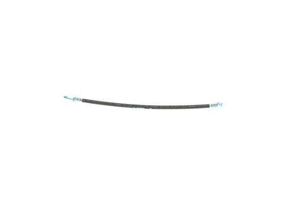 Bosch BH069 Fren hortumu