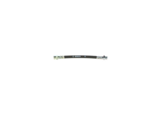 Bosch BH753 Fren boru hortumu; Arka