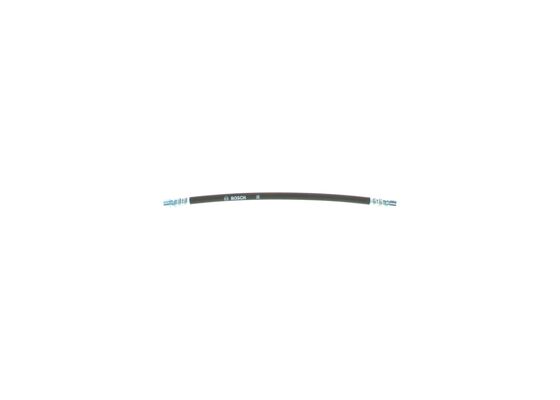Bosch BH808 Fren boru hortumu; Arka