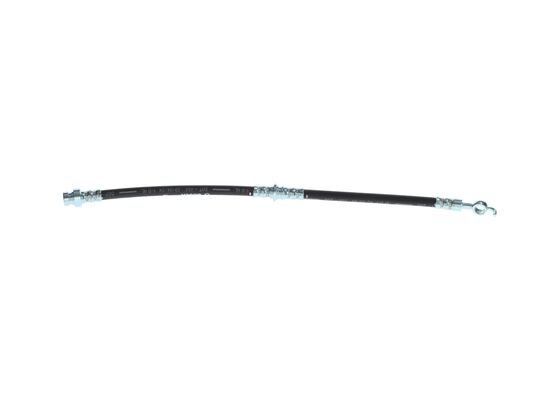Bosch BH740 Fren boru hortumu; Arka