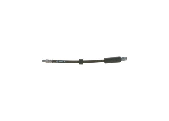 Bosch BH747 Fren boru hortumu; Arka
