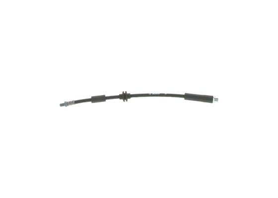 Bosch BH755 Fren boru hortumu; Arka