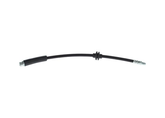 Bosch BH756 Fren boru hortumu; Arka